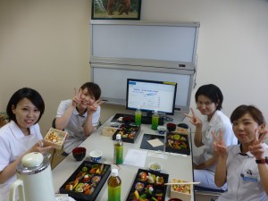 P1030403ブログ