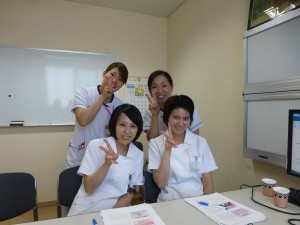 P1030404ブログ_1