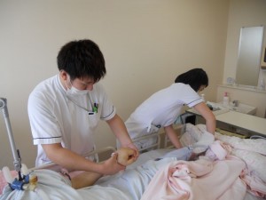 DSCN3024