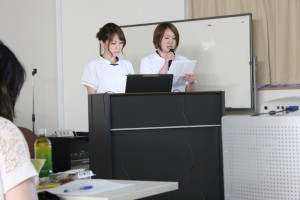IMG_4429-2