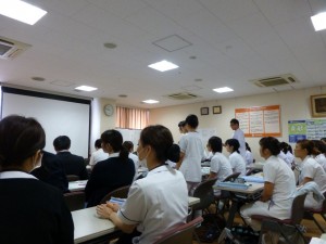 P1000113