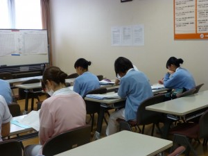 P1000137