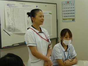 P1030449