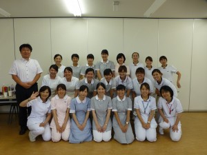 P1030471