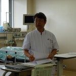 DSC00055