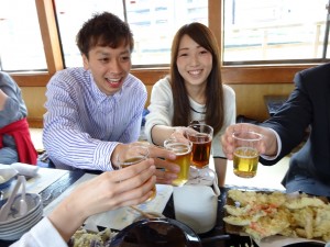 DSC00375 - コピー