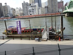 DSC00351
