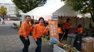 ぶろぐ