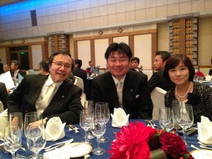 IMG_0905