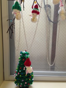 IMG_1009[1]