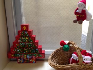 IMG_1011[1]
