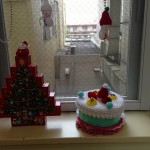 IMG_1012[1]