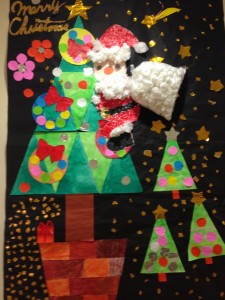 IMG_1014[1]
