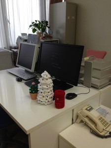 IMG_1020[1]
