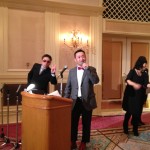 IMG_1063[2]