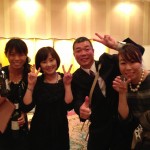 IMG_1095[1]