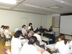 P1030636